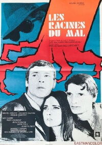 The Roots of Evil (1967)