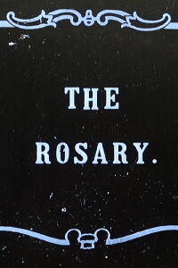 The Rosary (1913)