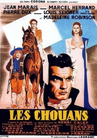 The Royalists (1947)