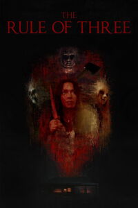 The Rule of Three (2021)