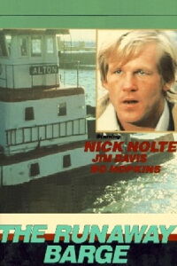 The Runaway Barge (1975)