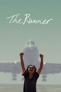 The Runner (1984)
