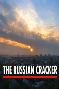 The Russian Cracker (1999)