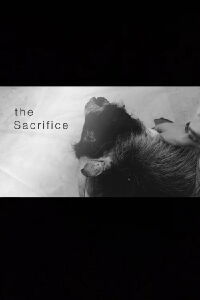 The Sacrifice (2021)