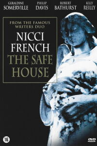 The Safe House (2002)