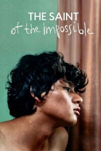 The Saint of the Impossible (2020)