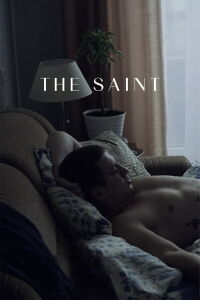 The Saints (2017)