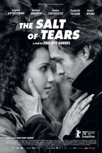 The Salt of Tears (2020)