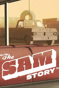 The Sam Story (2021)
