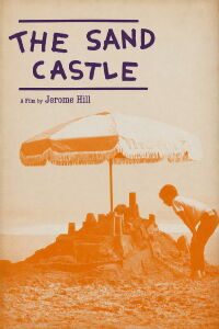 The Sand Castle (1961)