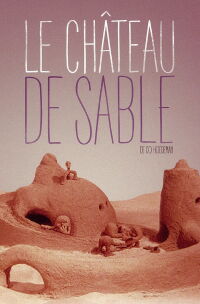 The Sand Castle (1977)