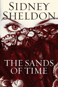 The Sands of Time (1992)