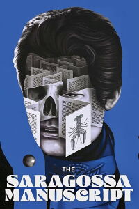 The Saragossa Manuscript (1966)