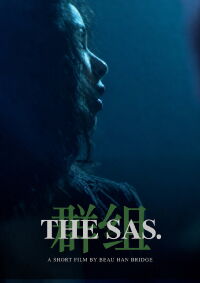 The SAS (2026)