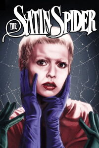 The Satin Spider (1986)