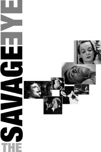 The Savage Eye (1960)