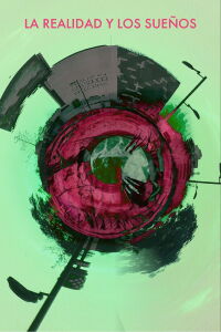 The Saying and the Said (2018)