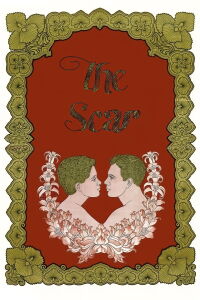 The Scar (1977)