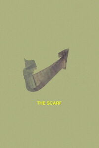 The Scarf (2011)