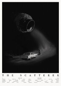 The Scatterer (2025)