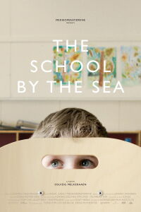 The School by the Sea (2021)