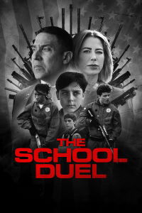 The School Duel (2024)