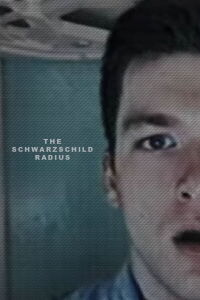The Schwarzschild Radius (2021)