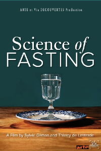 The Science Of Fasting (2013)