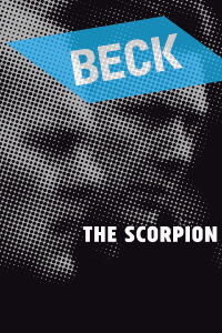 The Scorpion (2006)