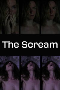The Scream (2019)