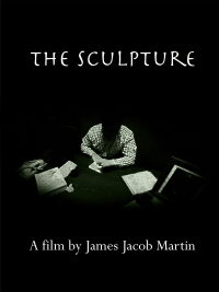 The Sculpture (2022)