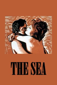 The Sea (1962)