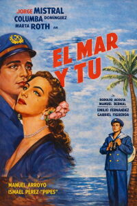The Sea and You (1952)