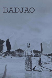 The Sea Gypsies (1957)