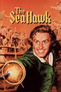 The Sea Hawk (1940)