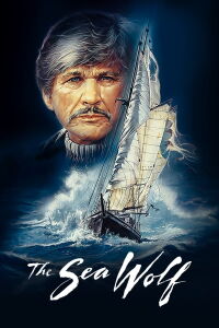 The Sea Wolf (1993)