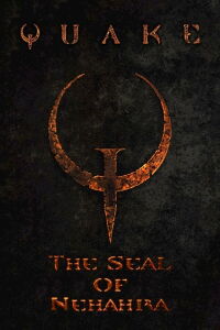 The Seal of Nehahra (2000)