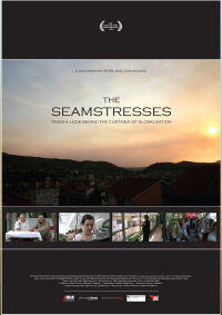 The Seamstresses (2010)