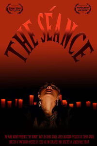 The Seance (2022)