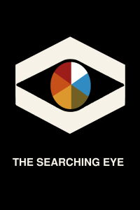 The Searching Eye (1964)