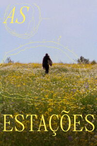 The Seasons (2025)