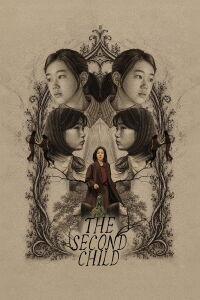 The Second Child (2026)