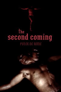 The Second Coming (1972)