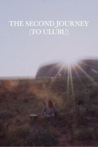 The Second Journey (To Uluru) (1981)