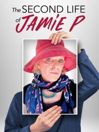 The Second Life of Jamie P (2019)