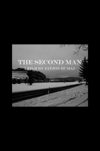 The Second Man (2021)