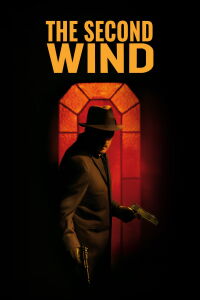 The Second Wind (2007)