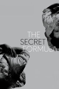 The Secret Formula (1965)