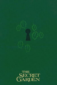 The Secret Garden (1993)