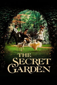 The Secret Garden (1993)